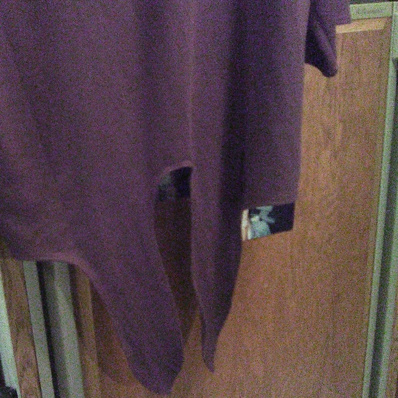 Shirt - Picture 3 of 3